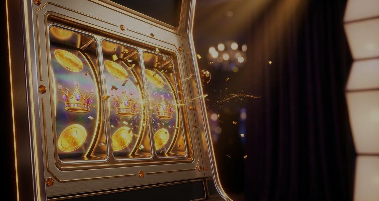 Rollbit